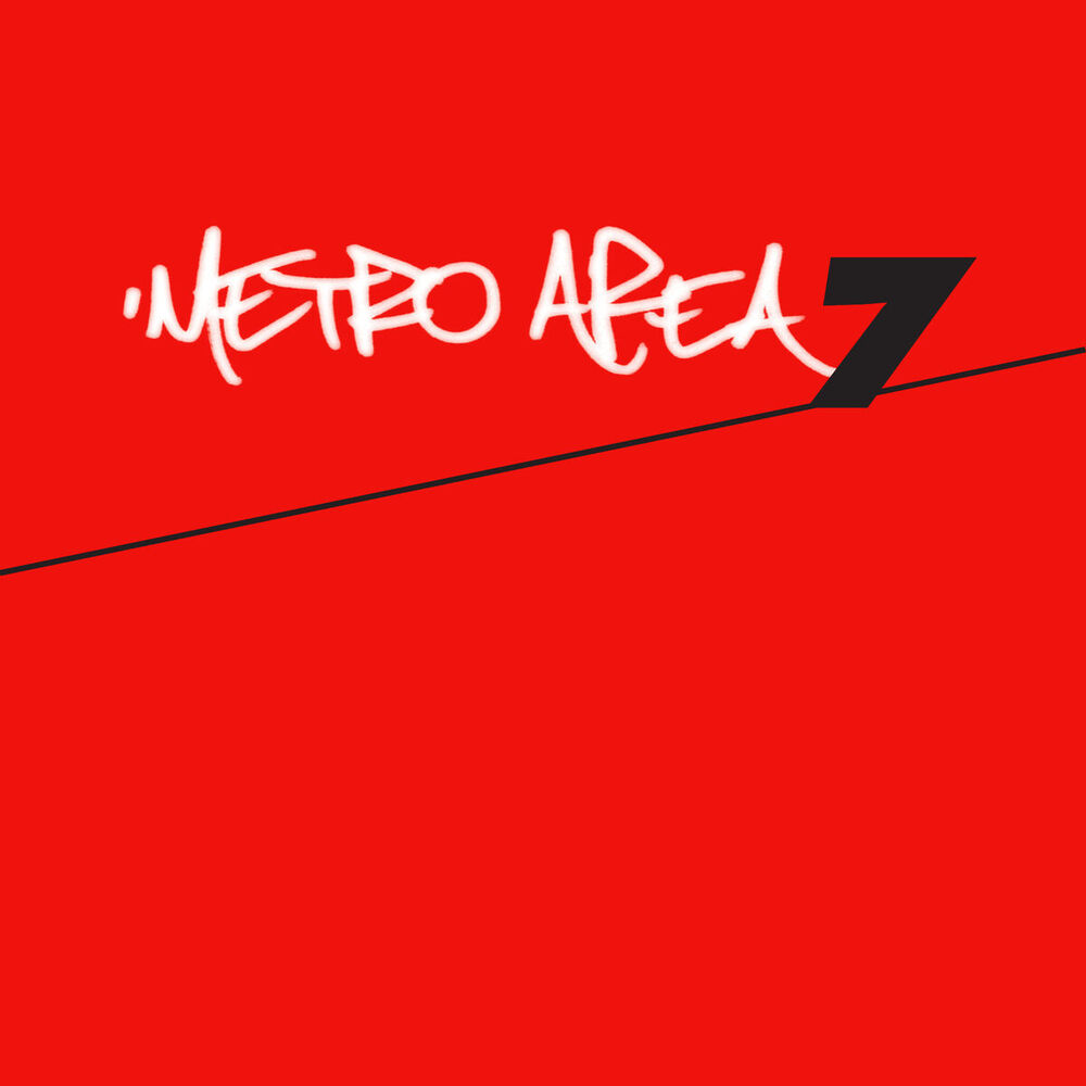 Picture of Metro Area 7