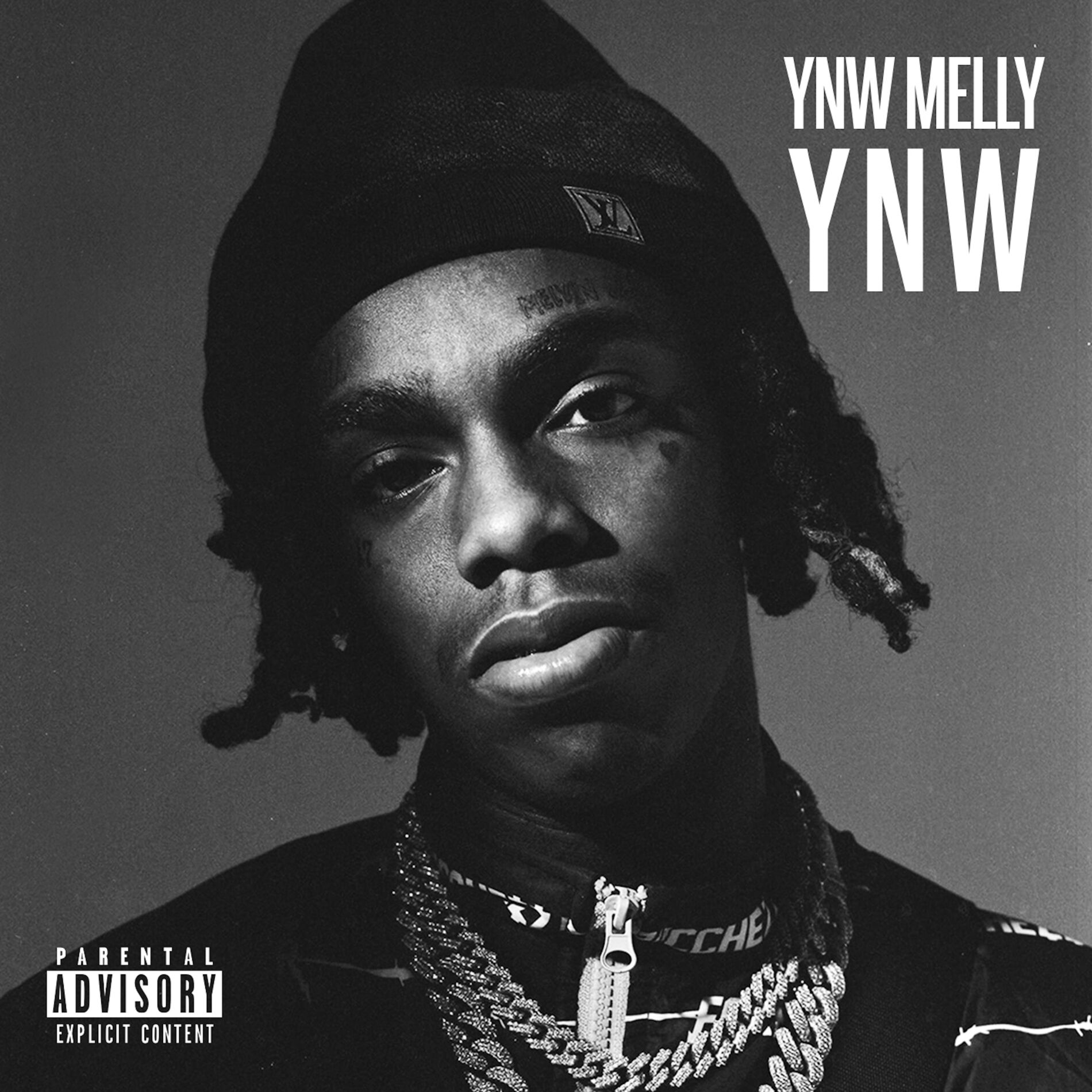 Album cover of Dolla Bill
