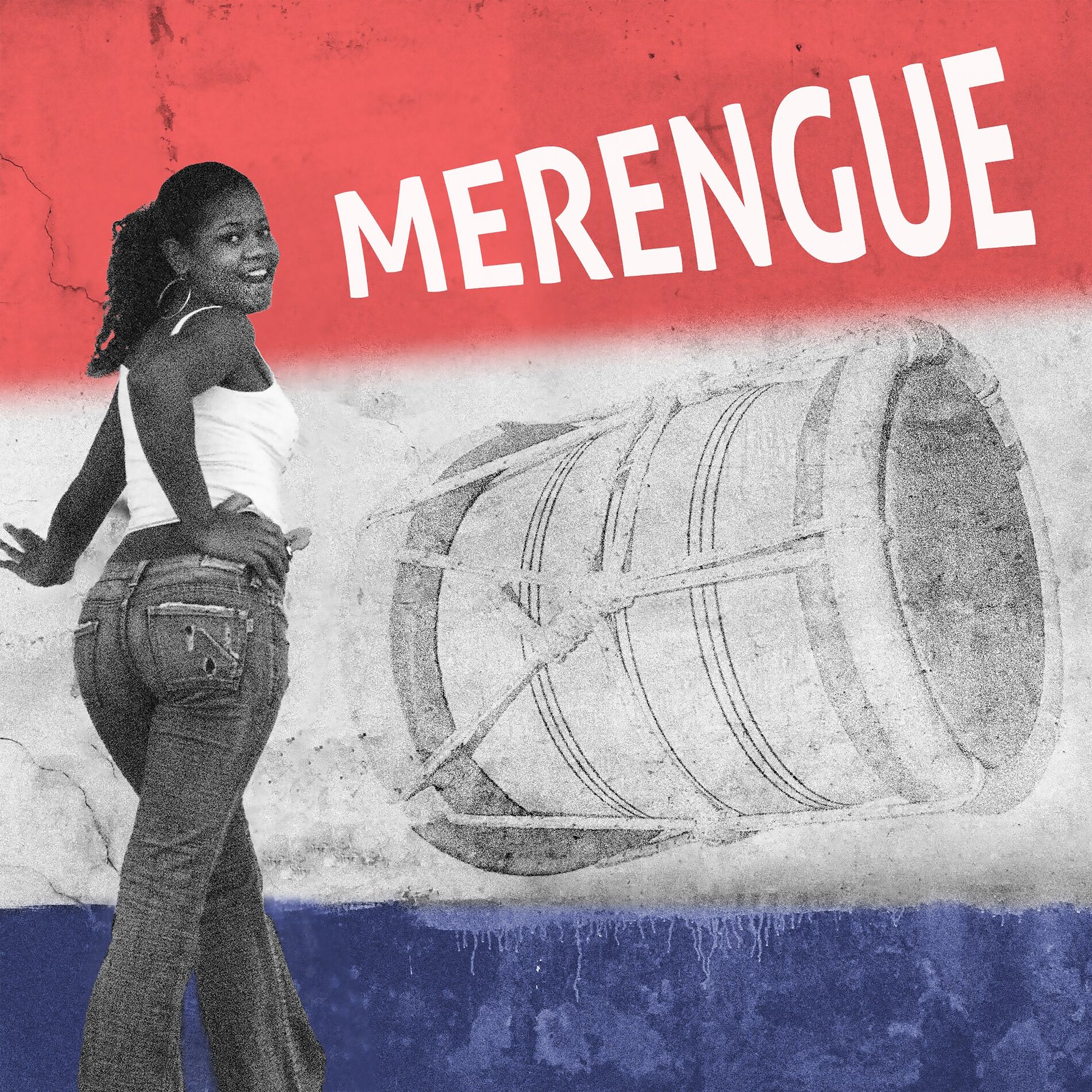 Album cover of Juana Mecho