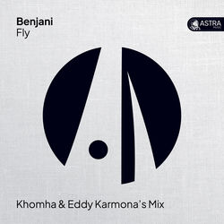 Cover of Fly by undefined