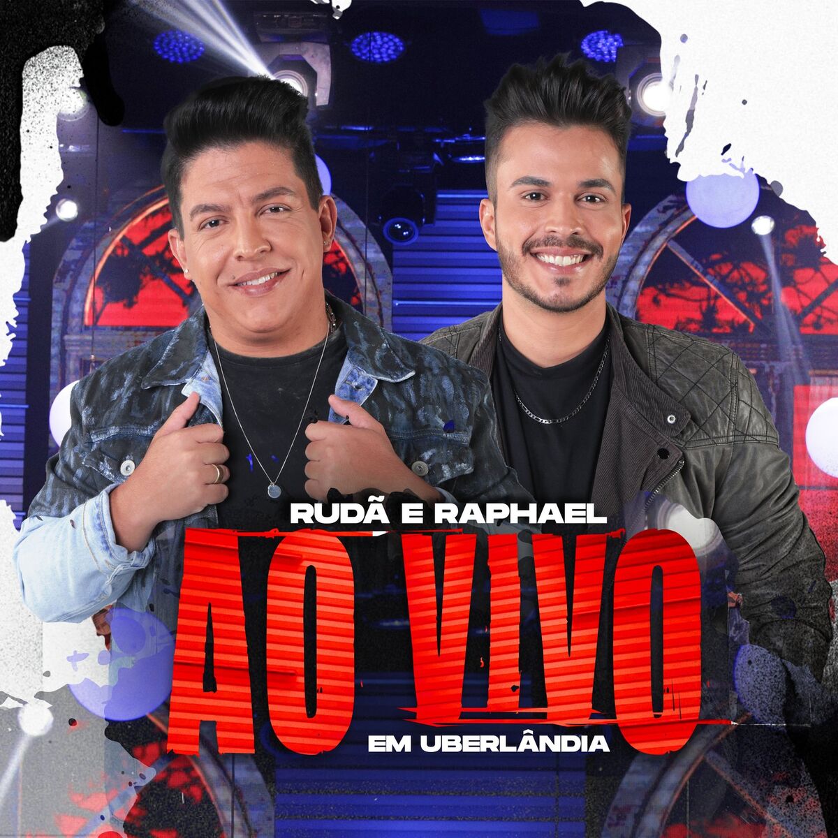 Album cover of Pedacinho de Mim