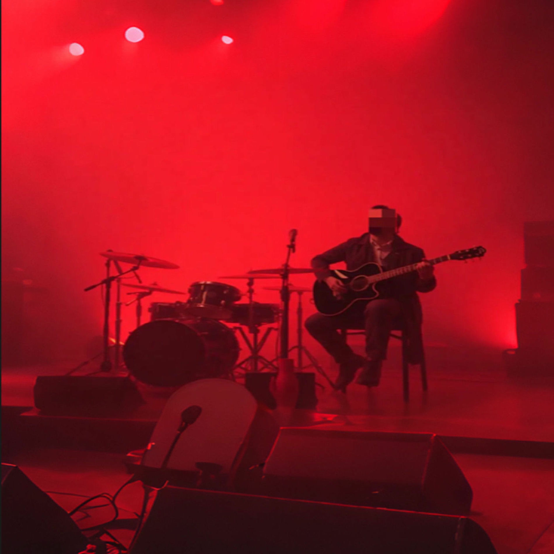 Album cover of Without Me