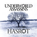 HASROT
