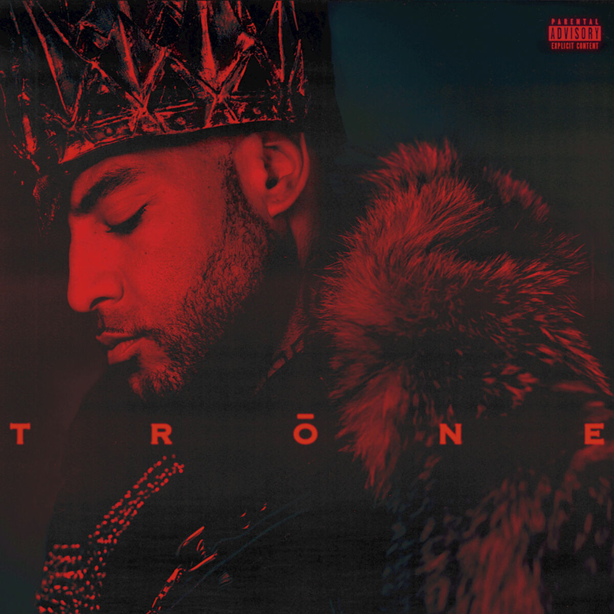 Album cover of 113