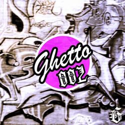 Cover of In the Club