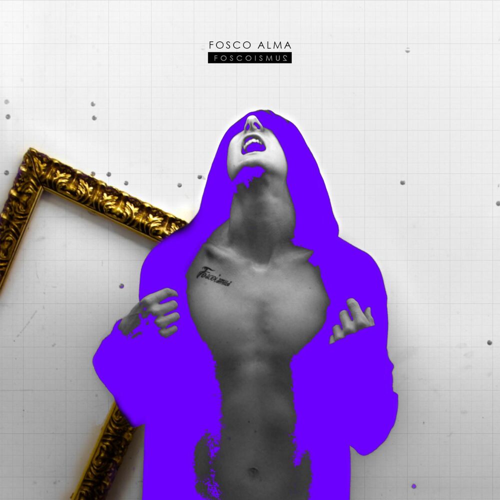 Picture of Foscoismus 2