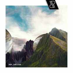 music cover