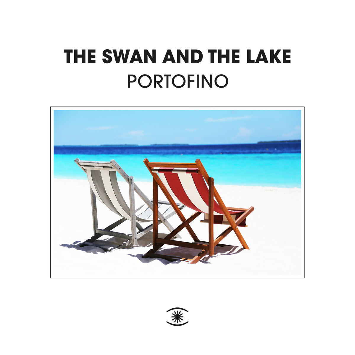 Album cover of Portofino