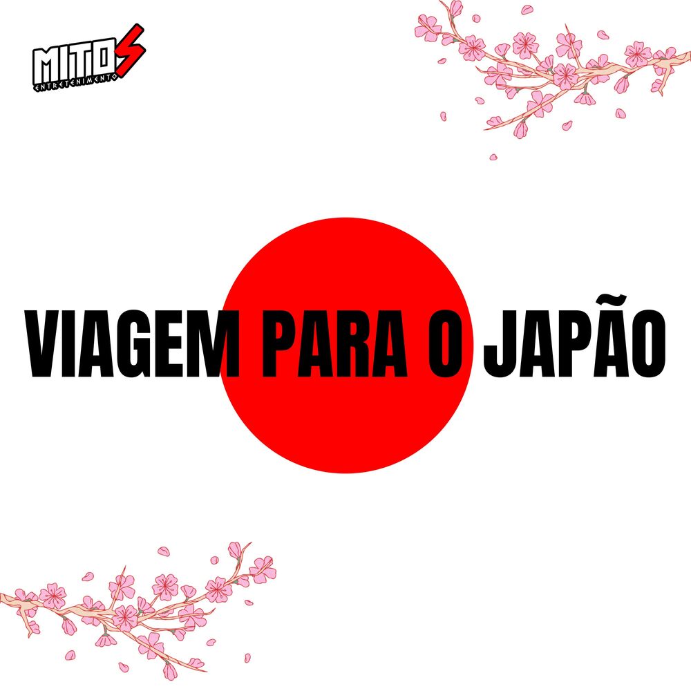 Picture of viagem para o japão