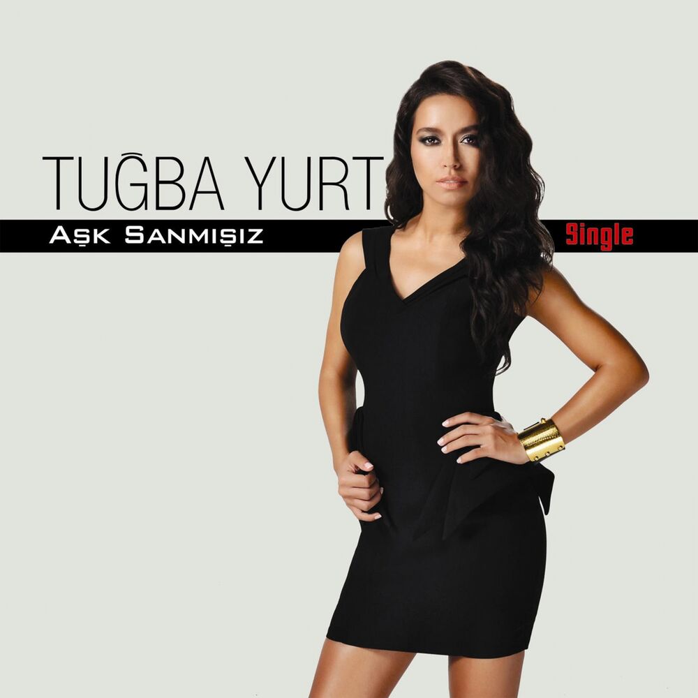 Picture of Aşk Sanmışız