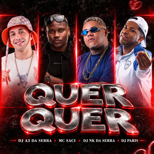 QUER QUER