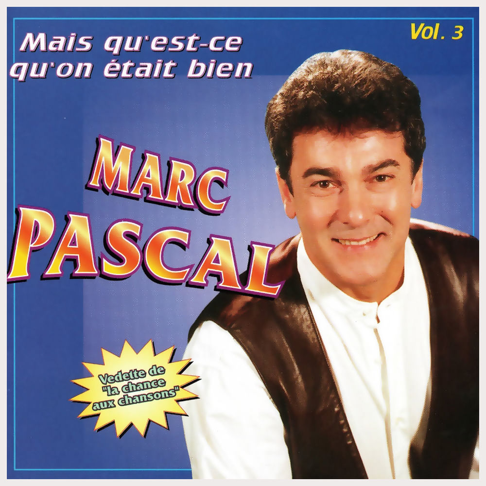 Pochette du titre La légende du faubourg