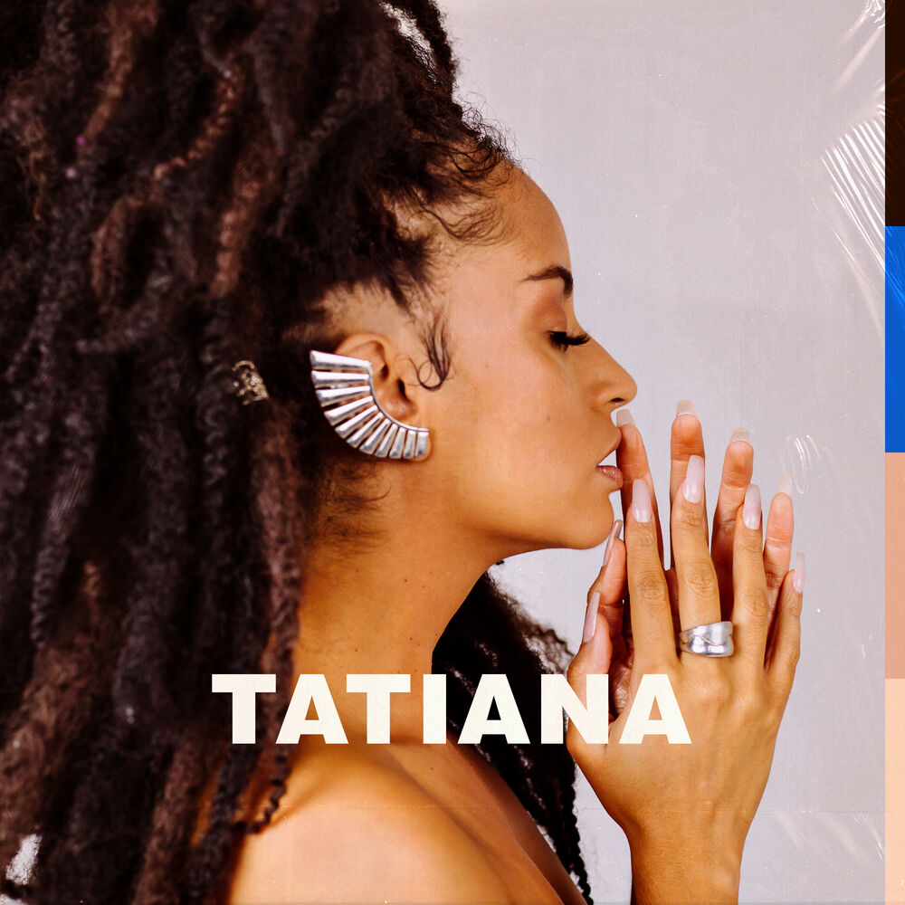 Picture of Tatiana
