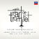 Suite in D : Clarke: Suite in D: 4. Rondeau (The Prince of Denmark's March)