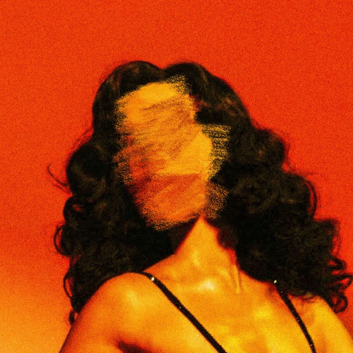 Album cover of MARINA SENA