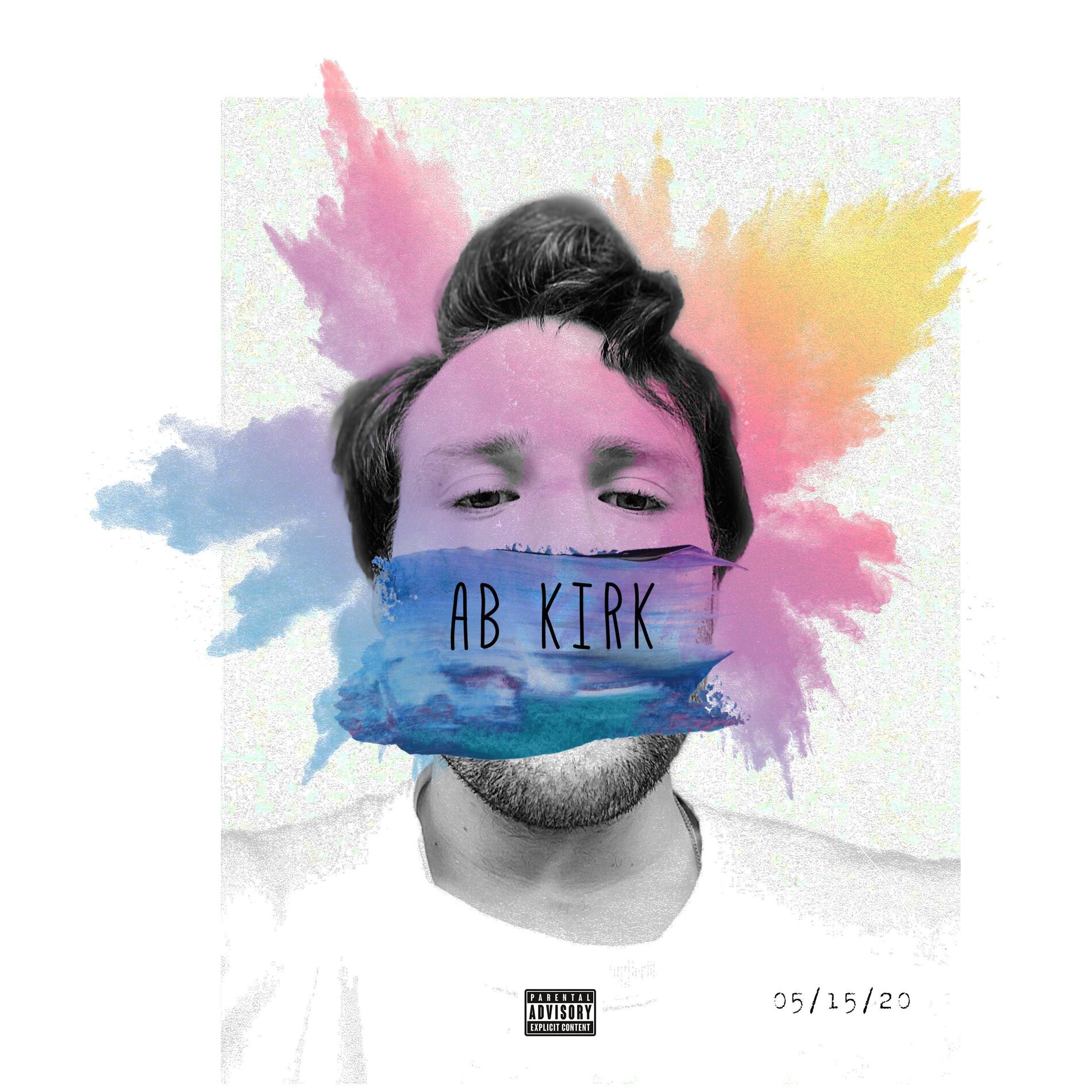 Album cover of Debut