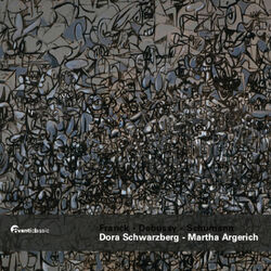 Cover of Franck | Debussy | Schumann