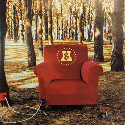 Cover of Armchair Gurus