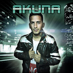 Cover of Me Vas a Extrañar