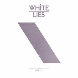 Cover of Death