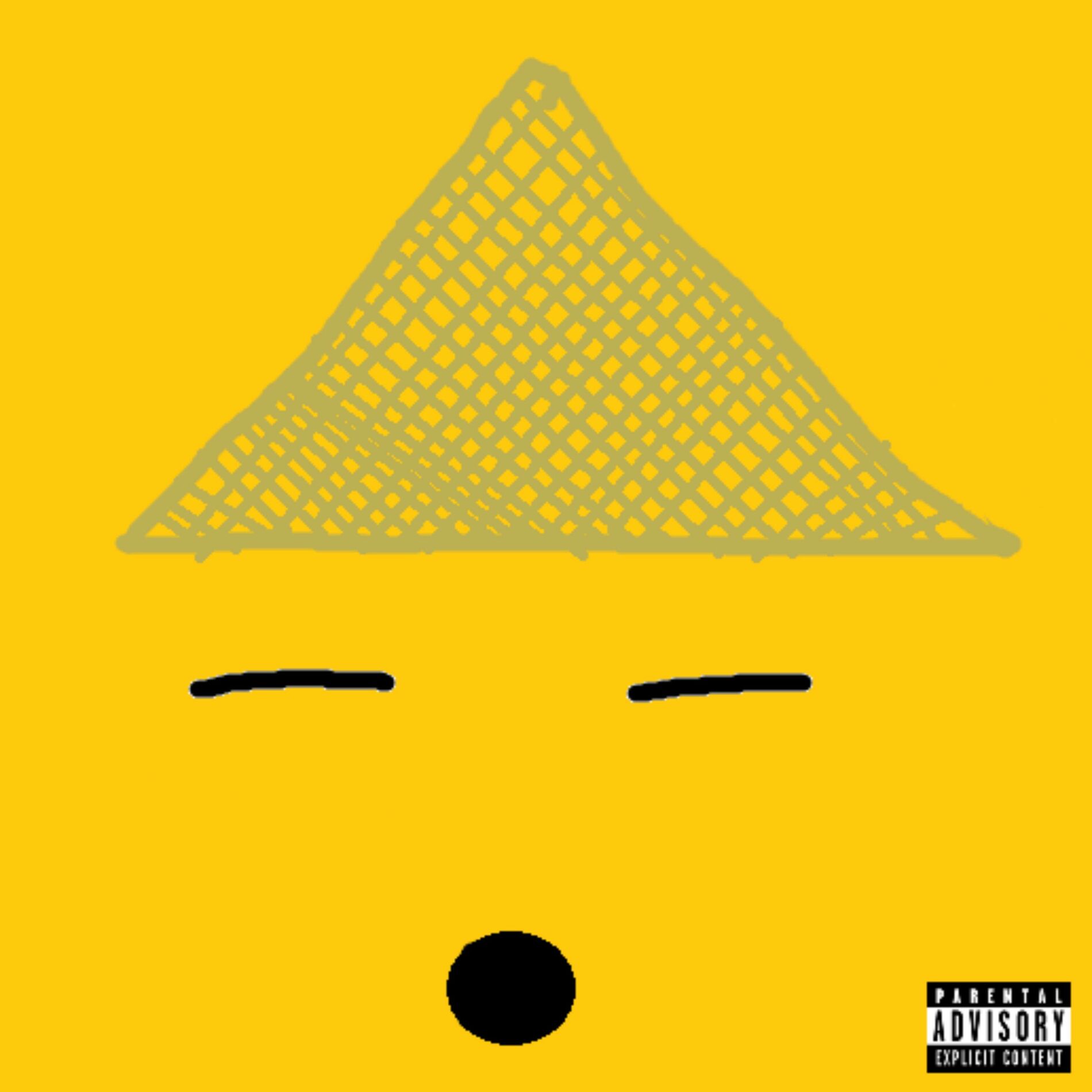 Album cover of C.W.A