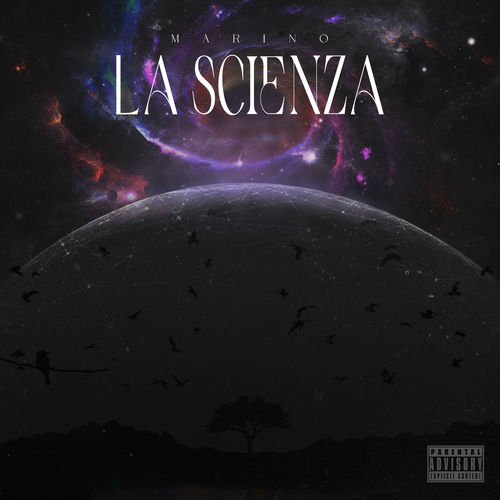 LA SCIENZA
