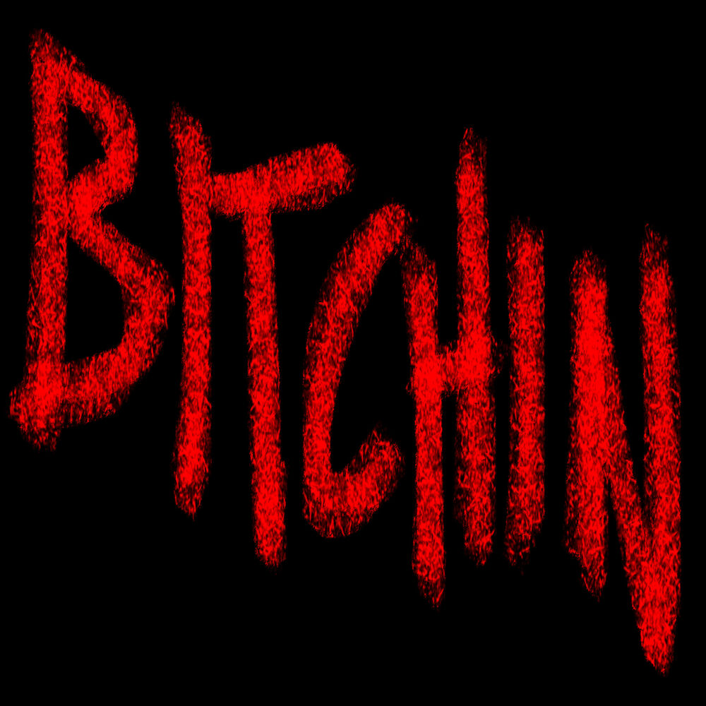 Picture of Bitchin