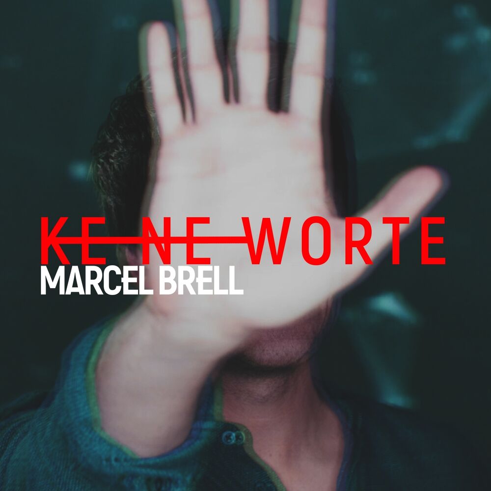 Picture of Keine Worte (Radio Edit)