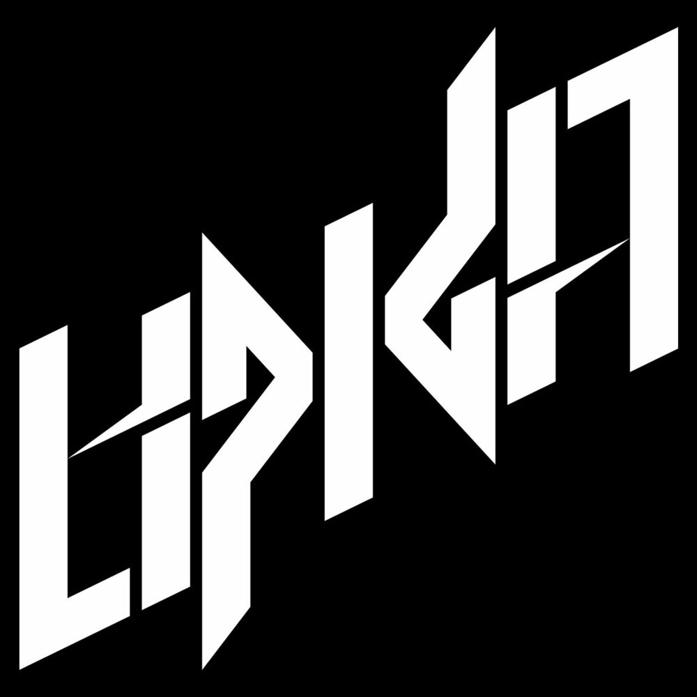 Picture of Lipka