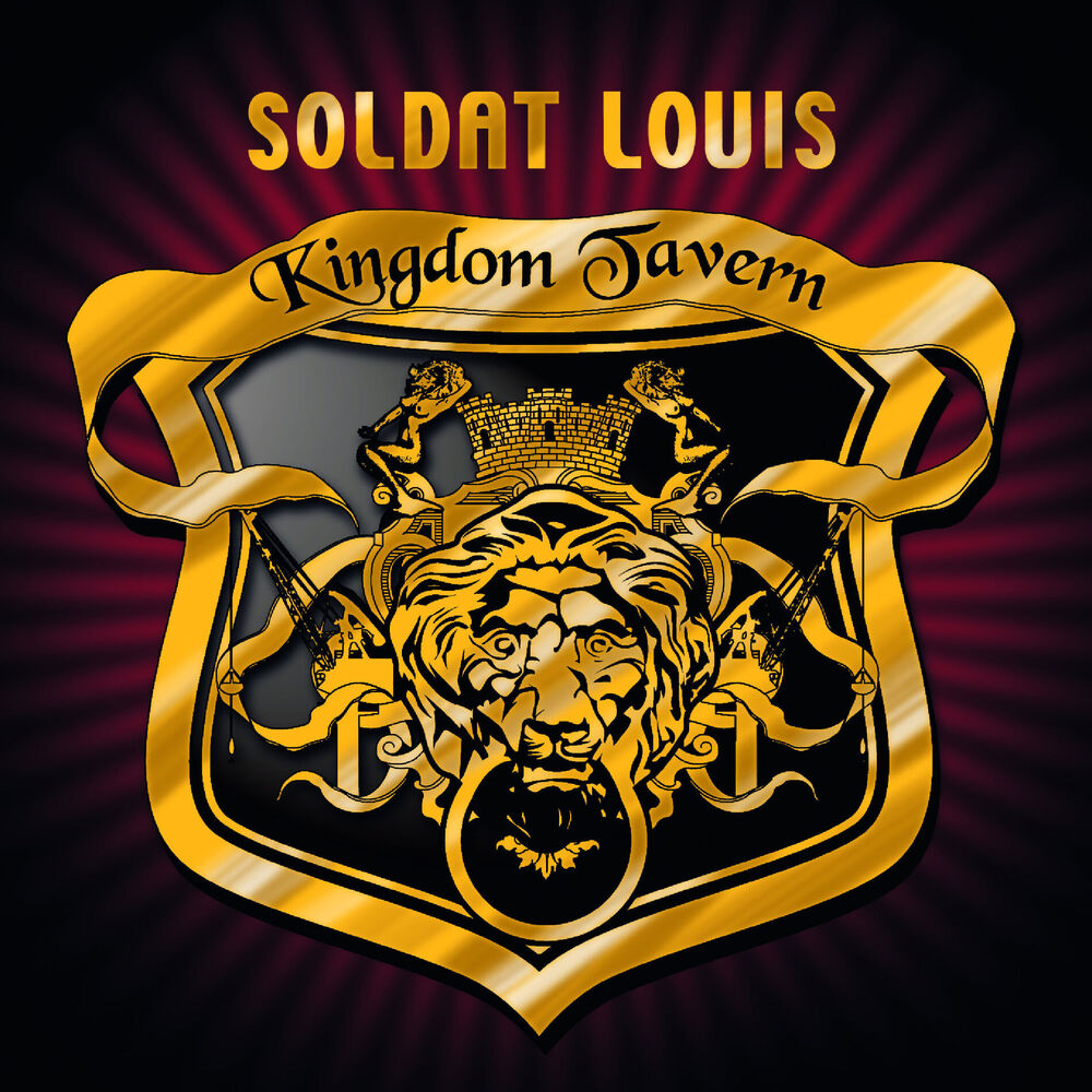 Picture of Kingdom Tavern