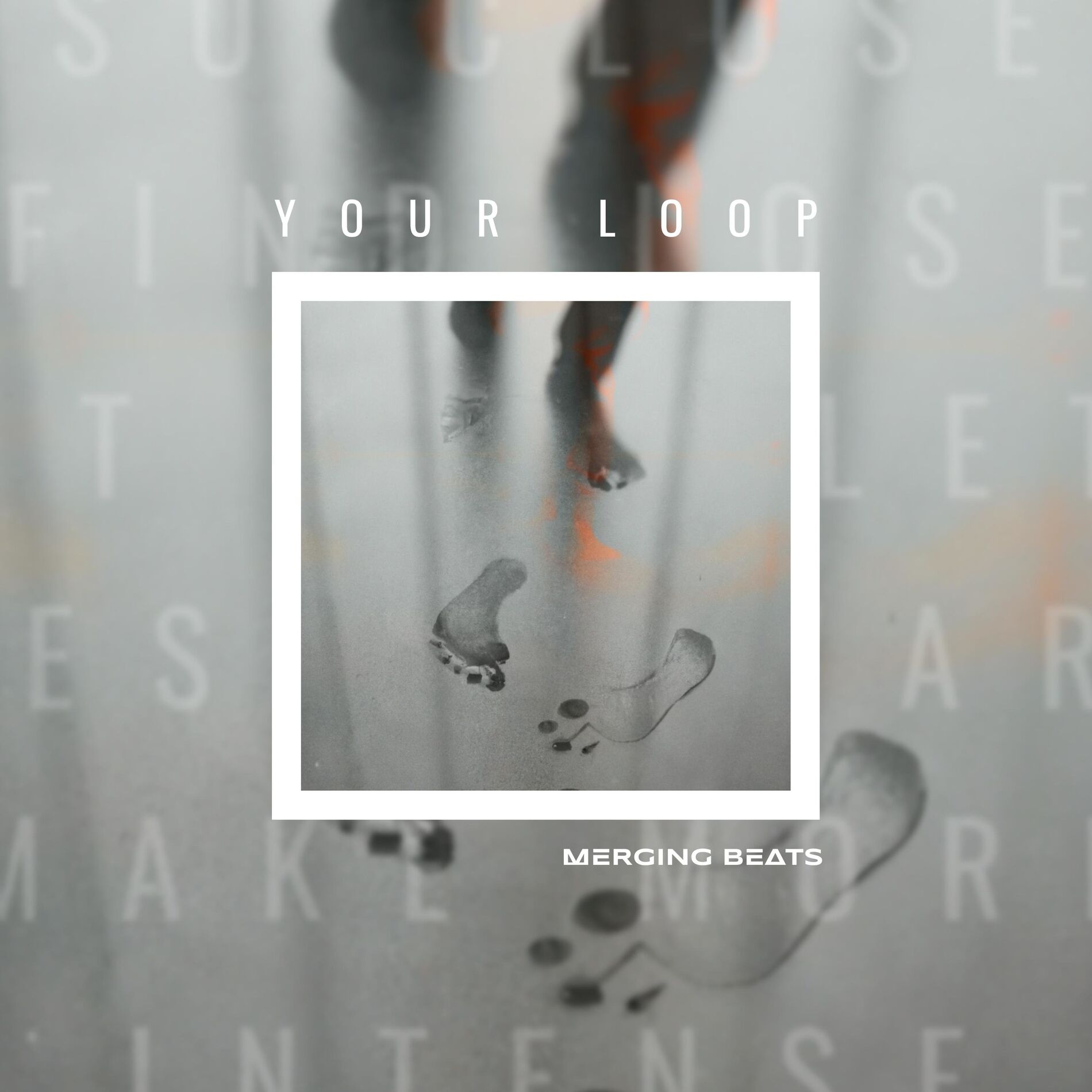 Album cover of Your Loop