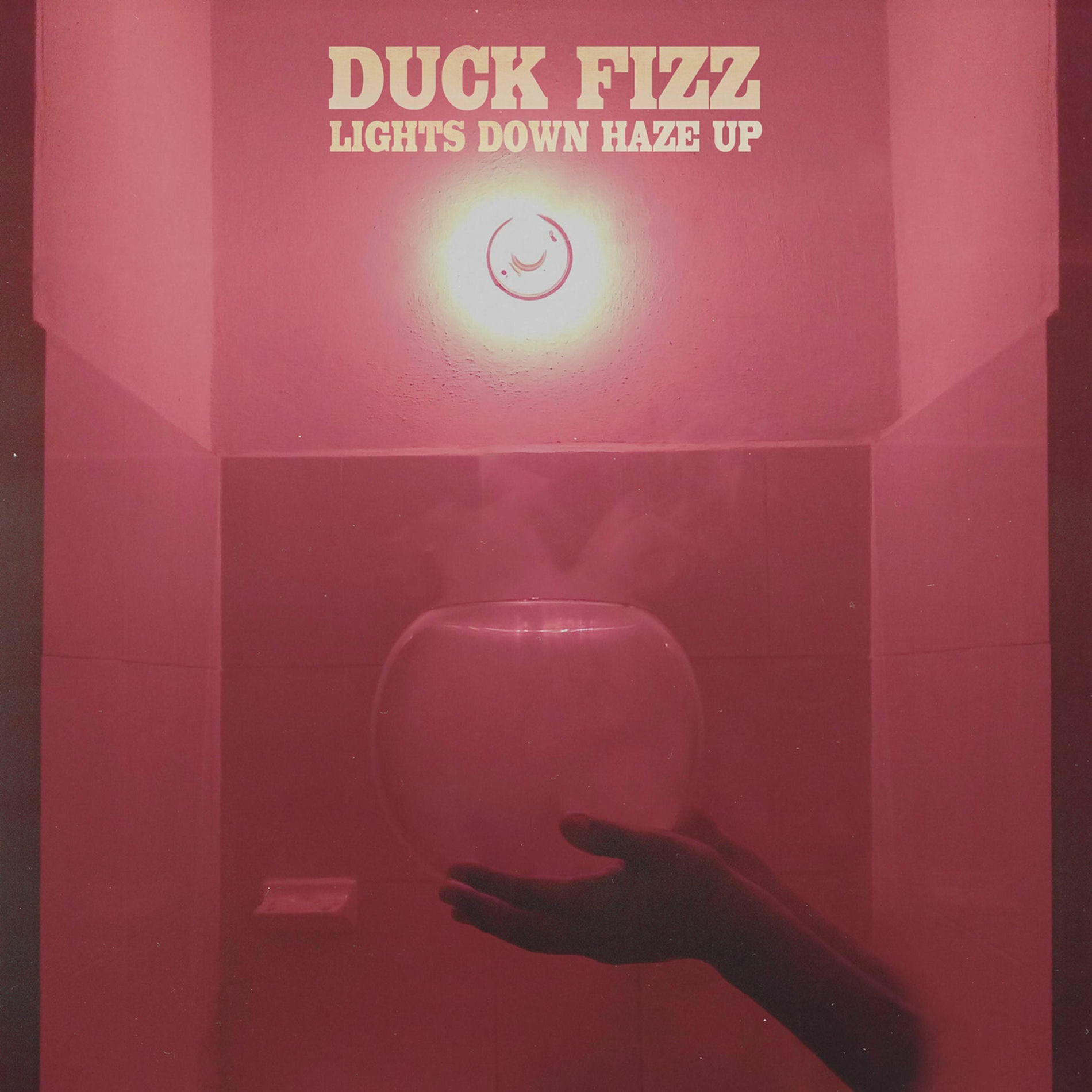 Album cover of Alice