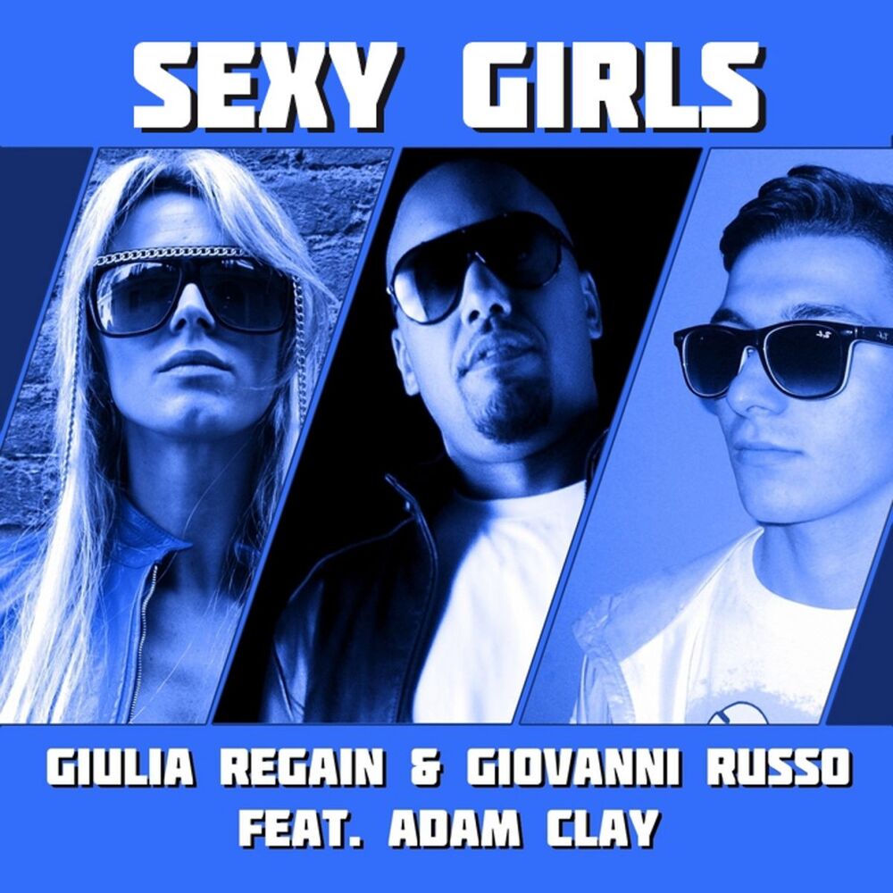 Picture of Sexy Girls