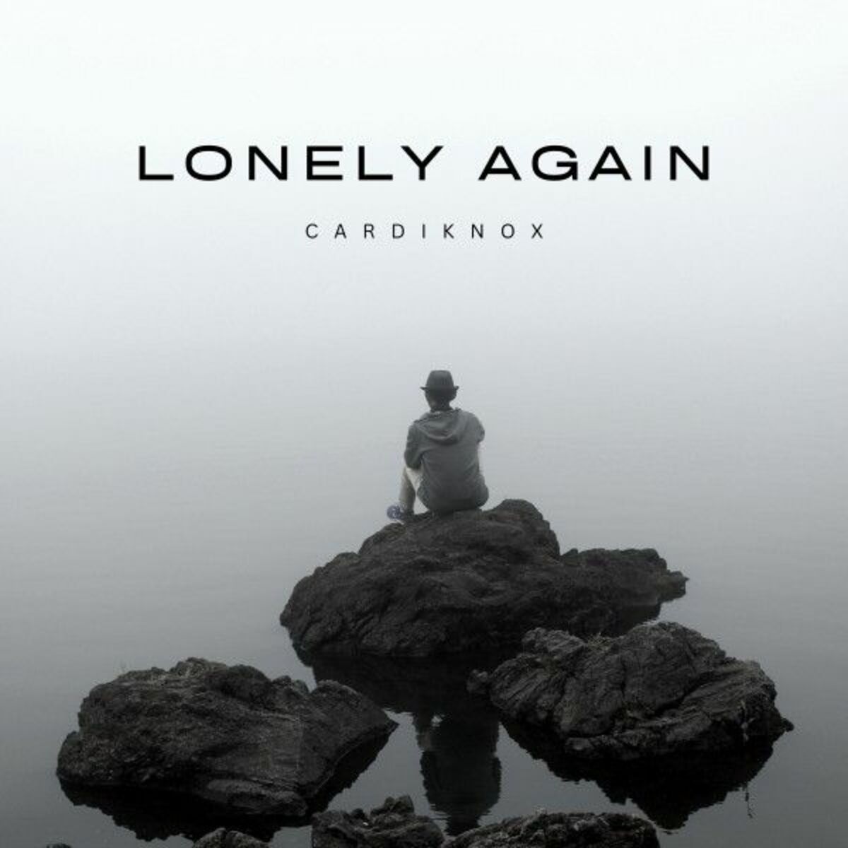 Album cover of Addicted to Your Name