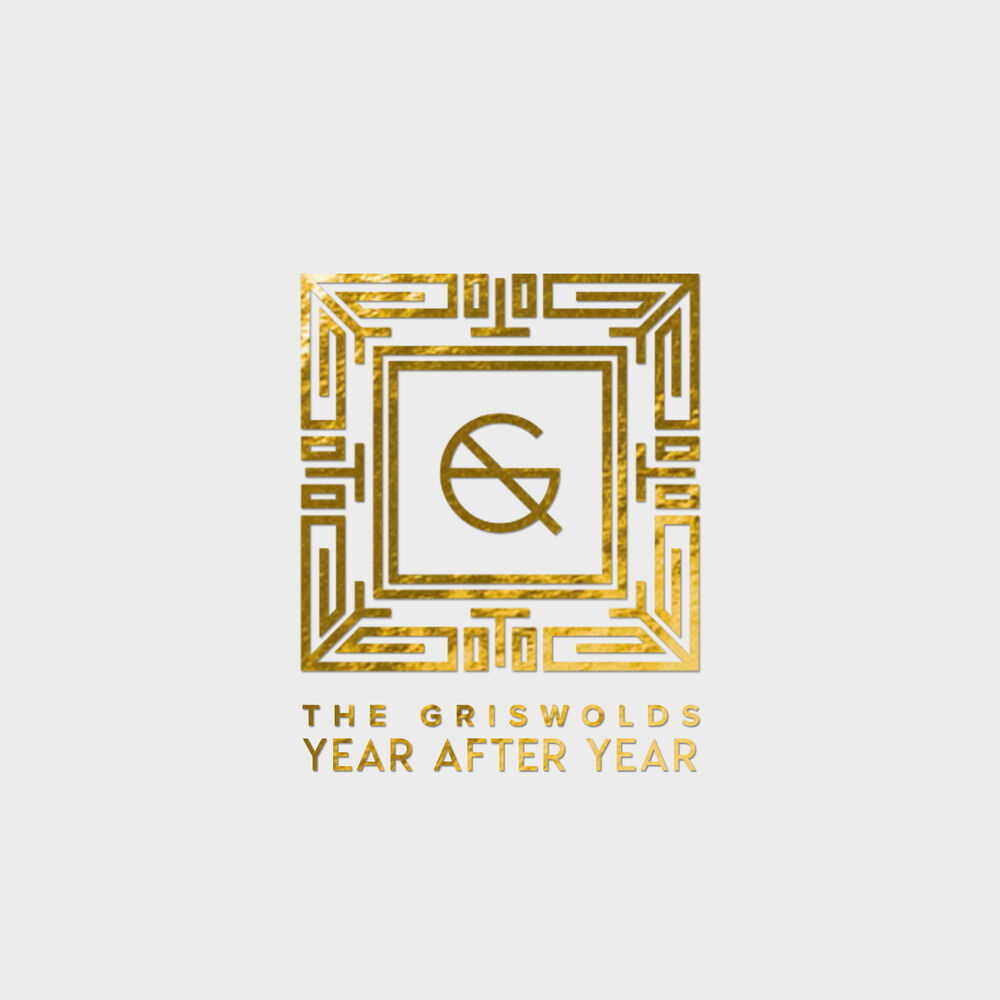 Picture of Year After Year