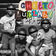 Ghetto Lullaby by Jazzfeezy album cover