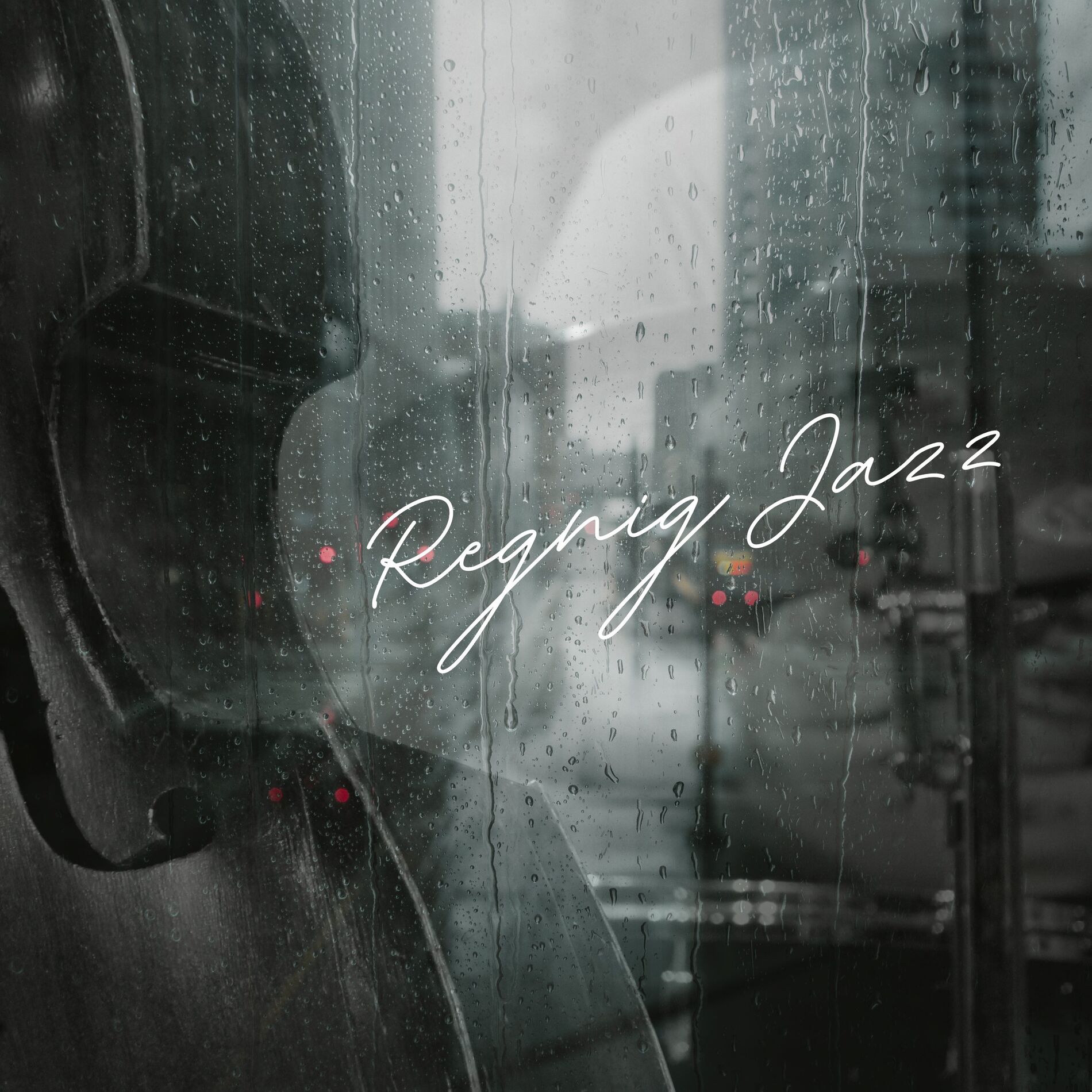Album cover of Abisko