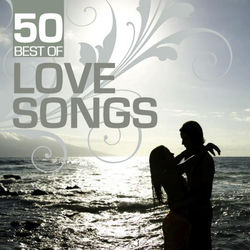 Everybody Loves Somebody Sometime