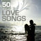 Everybody Loves Somebody Sometime