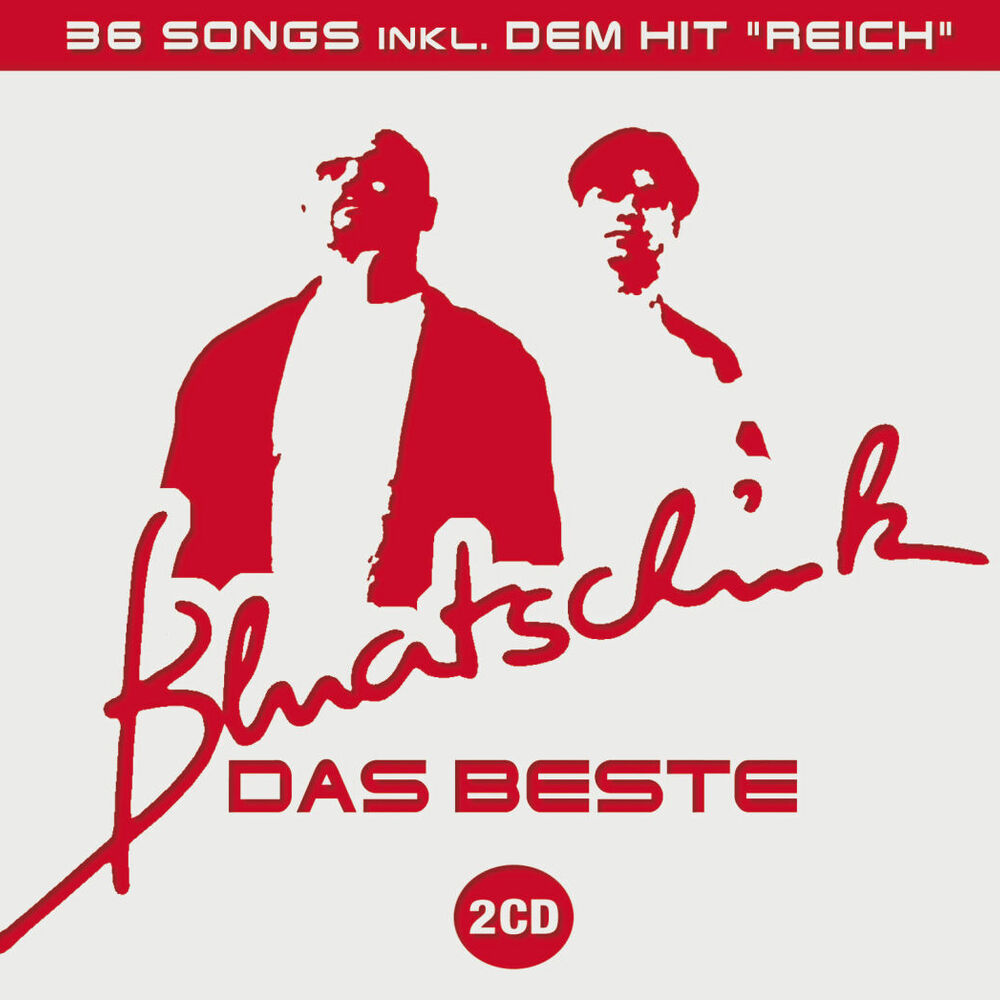 Picture of Das Beste
