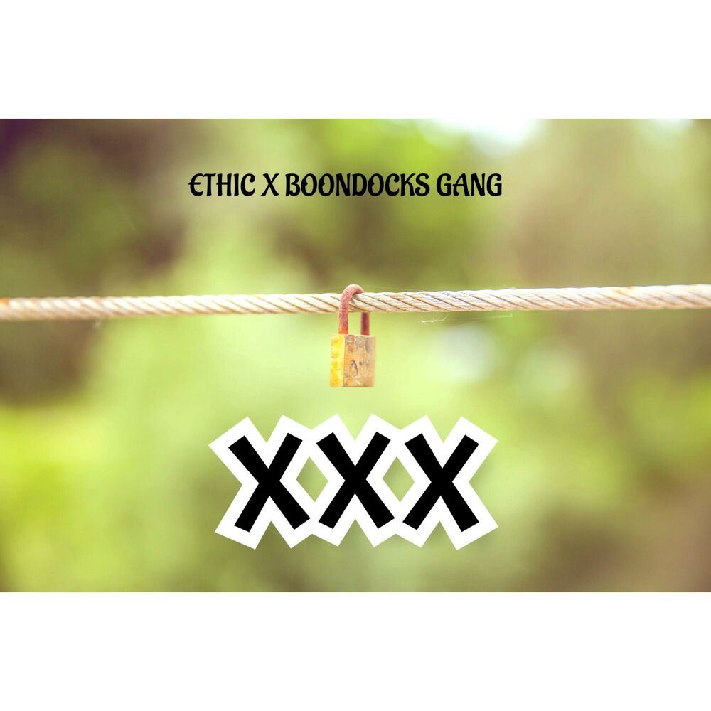 Picture of XXX
