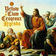 Legends by Yellow Claw album cover