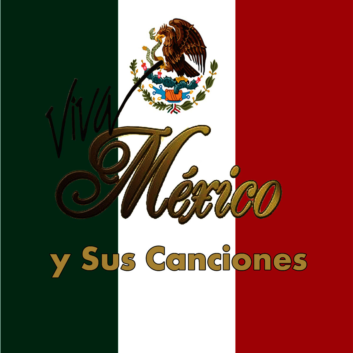Album cover of Las Mañanitas Popurri