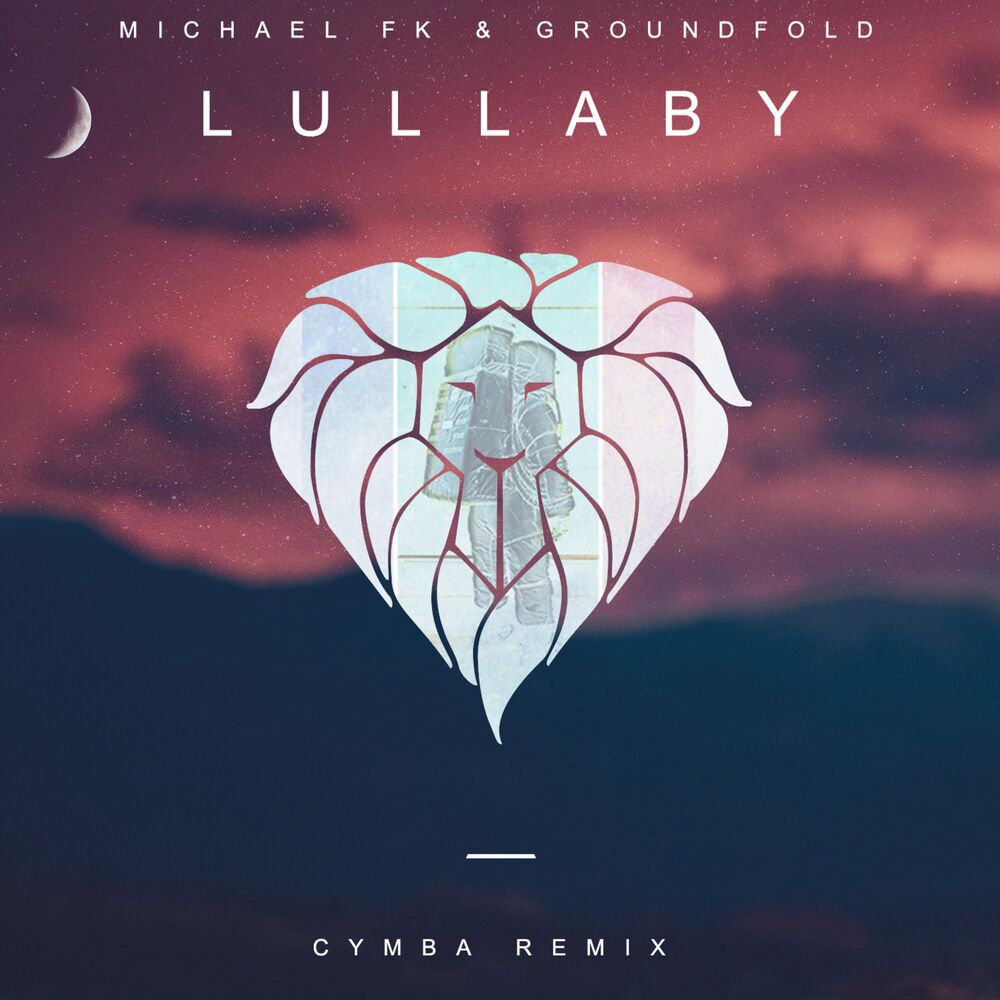 Picture of Lullaby