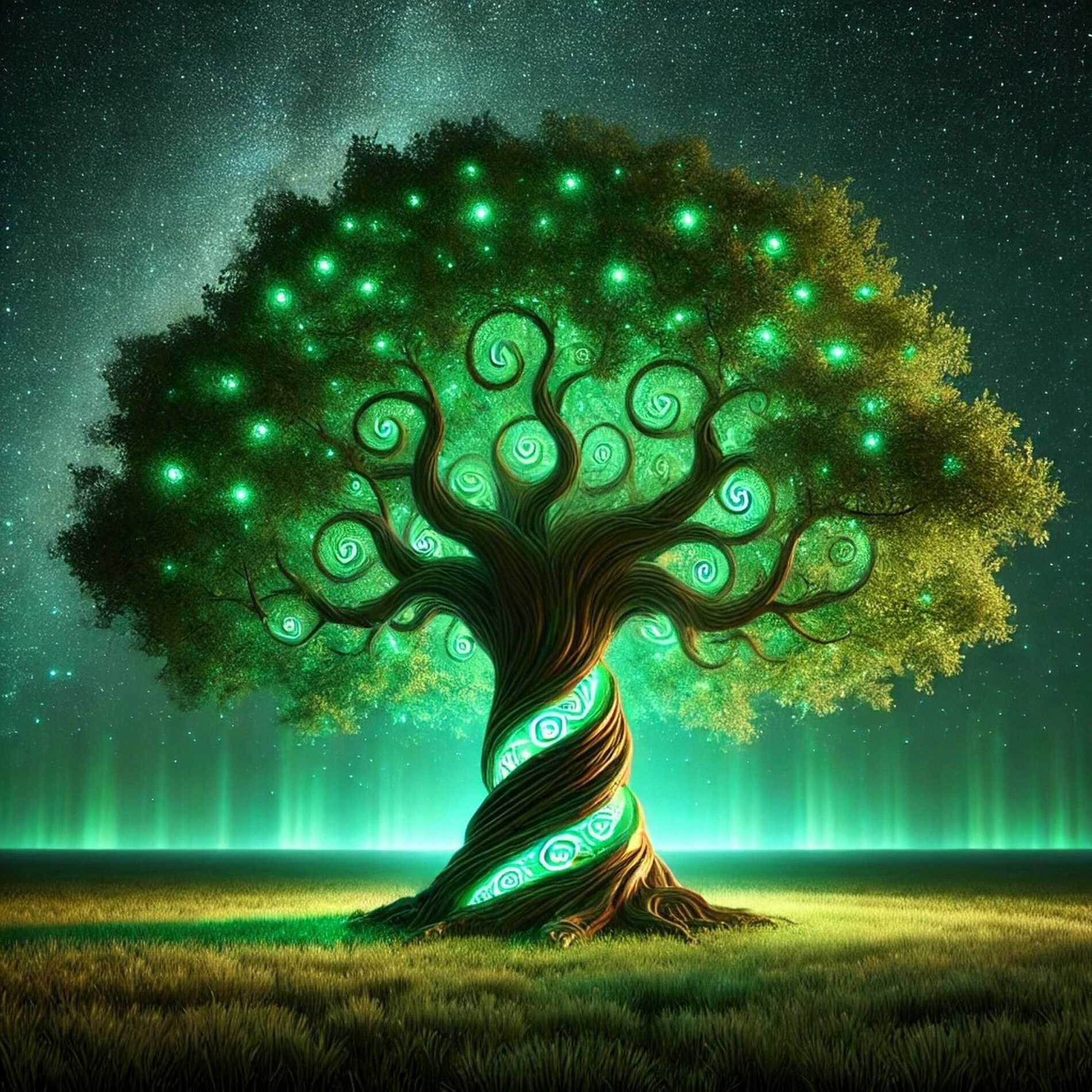 Album cover of 528 Hz Positive Transformation & Miracles: Solfeggio Frequencies