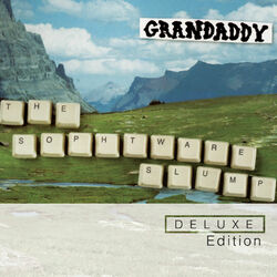 music cover