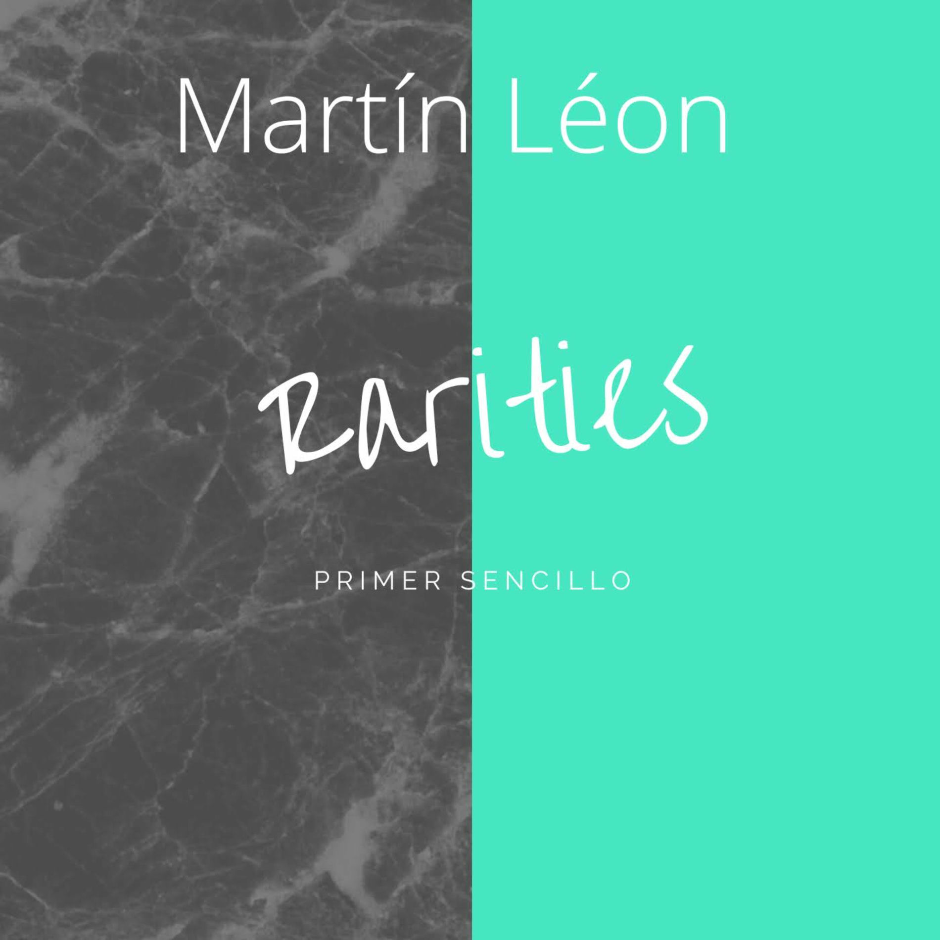 Album cover of Rarities