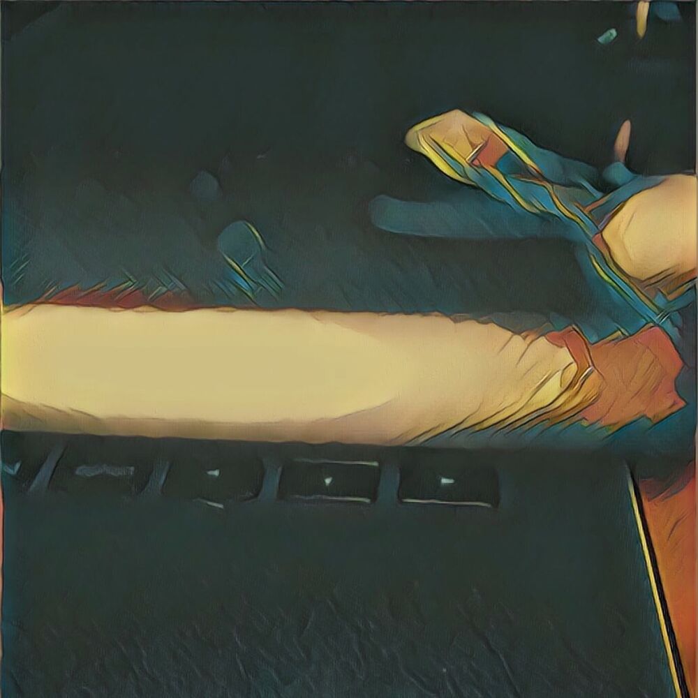 Picture of fourthstrike