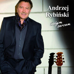 Cover of Calym Sercem