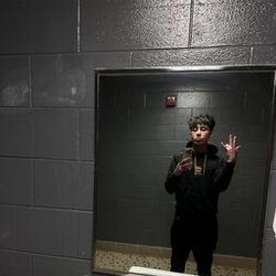 Cover of Where did you go